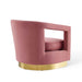 frolick-performance-velvet-armchair