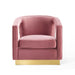 frolick-performance-velvet-armchair