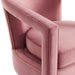 frolick-performance-velvet-armchair