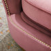 frolick-performance-velvet-armchair