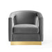 frolick-performance-velvet-armchair