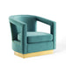 frolick-performance-velvet-armchair