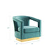 frolick-performance-velvet-armchair