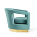 frolick-performance-velvet-armchair