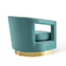 frolick-performance-velvet-armchair