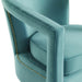 frolick-performance-velvet-armchair