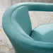 frolick-performance-velvet-armchair