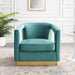 frolick-performance-velvet-armchair