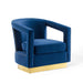 frolick-performance-velvet-armchair