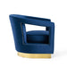 frolick-performance-velvet-armchair