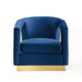 frolick-performance-velvet-armchair