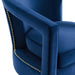 frolick-performance-velvet-armchair