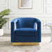 frolick-performance-velvet-armchair