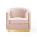 frolick-performance-velvet-armchair