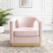 frolick-performance-velvet-armchair