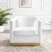 frolick-performance-velvet-armchair