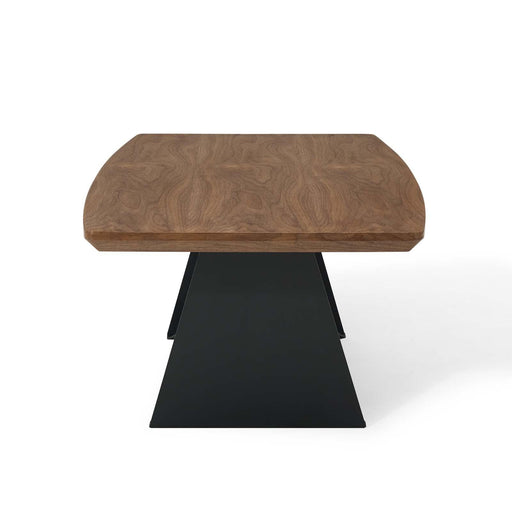 gemini-coffee-table