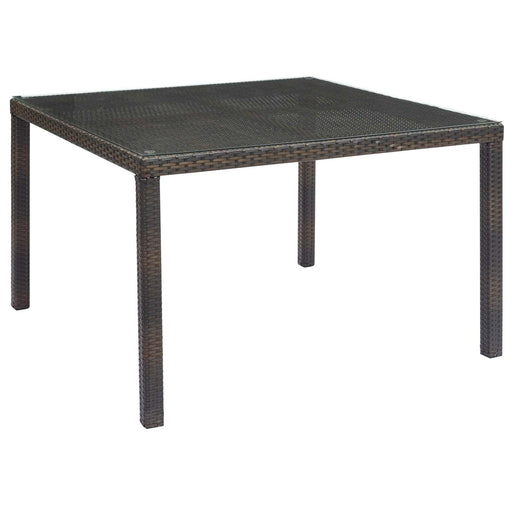 conduit-47-outdoor-patio-wicker-rattan-dining-table