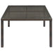 conduit-47-outdoor-patio-wicker-rattan-dining-table