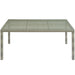 conduit-70-outdoor-patio-wicker-rattan-dining-table