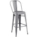 promenade-bar-side-stool