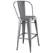 promenade-bar-side-stool