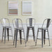 promenade-bar-side-stool-set-of-4