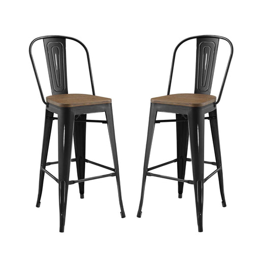 promenade-bar-stool-set-of-2