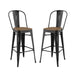 promenade-bar-stool-set-of-2