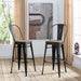 promenade-bar-stool-set-of-2