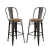 promenade-bar-stool-set-of-2