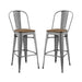 promenade-bar-stool-set-of-2