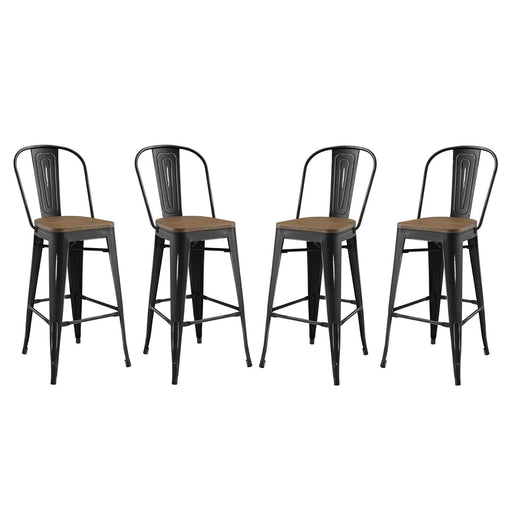 promenade-bar-stool-set-of-4