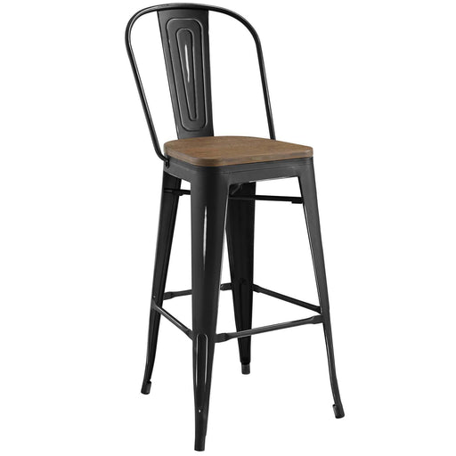 promenade-bar-stool