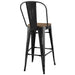 promenade-bar-stool-set-of-2