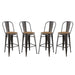 promenade-bar-stool-set-of-4