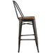 promenade-bar-stool-set-of-4