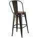 promenade-bar-stool