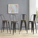 promenade-bar-stool-set-of-4