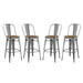 promenade-bar-stool-set-of-4