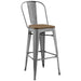 promenade-bar-stool-set-of-4