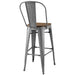 promenade-bar-stool-set-of-2