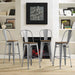 promenade-bar-stool-set-of-4