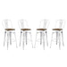 promenade-bar-stool-set-of-4