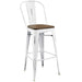 promenade-bar-stool-set-of-2