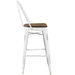 promenade-bar-stool-set-of-4