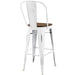 promenade-bar-stool-set-of-2