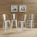 promenade-bar-stool-set-of-4