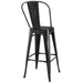 promenade-bar-side-stool-metal-set-of-4