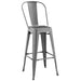 promenade-bar-side-stool-metal-set-of-4